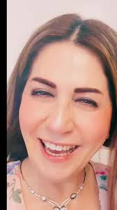 Life Hair Hack for Busy Mums: One-Minute Transformation Styling Cream