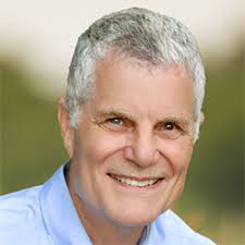 Kansas House District 28 candidates