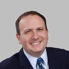 25 of the Best Immunologist or Allergists Near Me in Chgo, IL