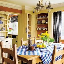 See more ideas about french country kitchen, country kitchen, kitchen color yellow. Family Kitchen Design Ideas For Cooking And Entertaining Family Kitchens Country Dining Rooms French Country Kitchens Farmhouse Dining