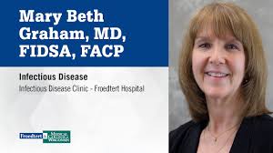 25 of the Best Infectious Disease Doctors Near Me in Hales Corners, WI