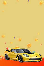 ว สด พ นหล งโปสเตอร ส นเช อรถยนต ภาพ การเง น