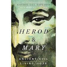 Dreamer's Folly (The Wayward Light Saga): Bales, A. Samuel: 9798988487517:  Amazon.com: Books