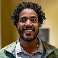 Trevor Ensign's Instagram, Twitter & Facebook