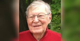 Thomas J. Wall Obituary