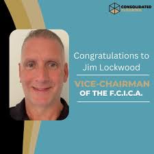 Consolidated Flooring (@consolidatedflooring) • Instagram photos and videos