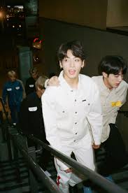 Vogue japan august 2020 japanese magazine womens fashion bts book 0013. Bts Takes On L A With Vogue And It S Hella Lit Vogue