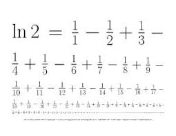 People use math when buying things, making li. Math Posters