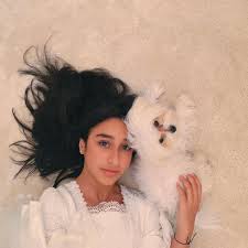 wadomy al7 on insta girl photography poses girl photography photography poses