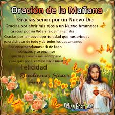 Https Encrypted Tbn0 Gstatic Com Images Q Tbn And9gcrgs2esgldc3lfgyuysfuutuoeis7waesnivg Usqp Cau Descarga app con oraciones de la mañana. 2