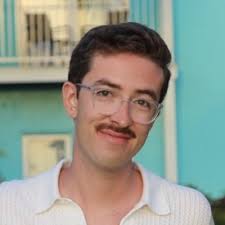 Laura K. Garrison (@laurakgarrison)