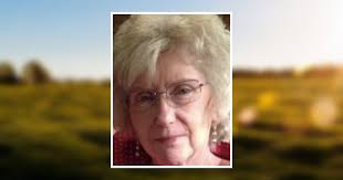 Brenda Lee Barclay Obituary January 12, 2024