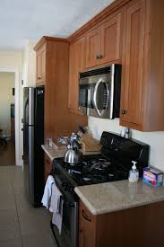 rambler kitchen remodel fine homebuilding
