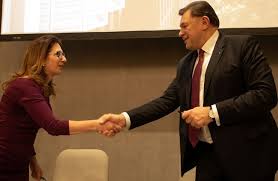 Șefa unei instituții publice din Timișoara are o fixație cu care și-a  înnebunit subalternii și