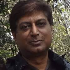 Is HOG membership included with X440 purchase?