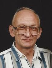 Obituary information for Stewart Pederson