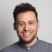 100+ 'Heyer' profiles