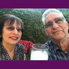 Everybody Loves California Figs!