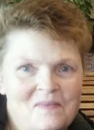 Annette Ward Obituary (2019)