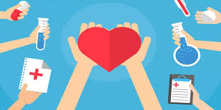 كيف نحافظ على توازننا النفسي؟