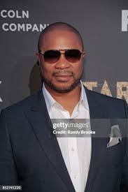 339 Rapper Brooke Stock Photos, High-Res Pictures, and Images