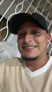 Videos de DJ RUSSO ALTAMAR (@russoaltamar) con “sonido original