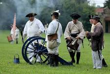 250 Semiquincentennial Celebration
