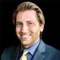 40+ "Gotfryd" profiles