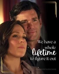 Happy Healthy Anniversary to Nick Jonas of his 16 years when he was  diagnosed with Type 1 Diabetes. I start to tear up in the scene of The  Chasing Happiness Documentary where