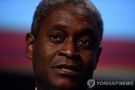 Maybe you would like to learn more about one of these? ì• í‹€ëžœíƒ€ ë³´ìŠ¤í„´ ì—°ì€ ì´ìž¬ ì˜¬ê°€ì„ ì¡°ê¸° í…Œì´í¼ë§ ì£¼ìž¥ Knews America