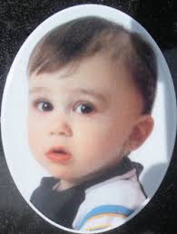 Kandon Allen Riley (2006-2007)