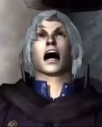 Unicorn Wars Angry Birds Dandys World Smurfs Bluey