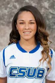 2014 Softball Roster