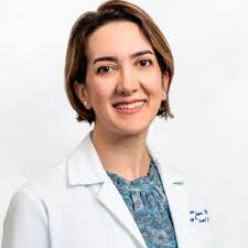 Sandip Biswal MD, 300 Pasteur Dr, Rm H342, Palo Alto, CA 94304, US