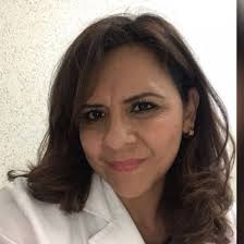 Lic. Elsa Vera Ibarra opiniones