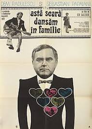 Upload, livestream, and create your own videos, all in hd. AstÄ SearÄ DansÄm In Familie Wikipedia