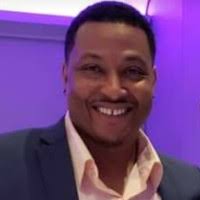 600+ "Tierre" profiles