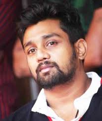 Pogaru 2021 Cast Actor Actress Director Producer Music Director Cinestaan There's no right or wrong answer; pogaru 2021 cast actor actress