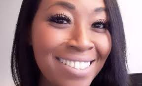 Meet Tiara Déshané