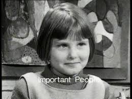 #OnThisDay 1967: Sure, being an important person sounds great, but it's  actually really boring