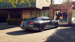 Ford Mustang Silver Cgi 4k Wallpaper Mustang Wallpapers Hd Wallpapers Ford Mustang Wallpapers Cgi Wallpapers Cars Wallpa Ford Mustang Ford Mustangs Mustang