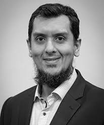 A National Innovation Competition