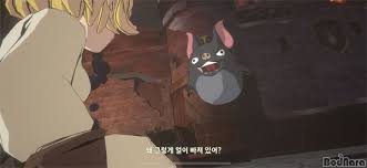 레진 챌린지에 작품 연재하기 new! Ntp0iqsfiplszm