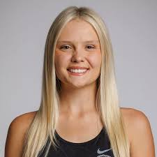 2024-2025 Women's Tennis Roster