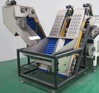 China Dates Sorting Machine & Grading Sorting Machine factories