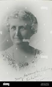 Mayme hi-res stock photography and images