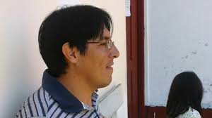 They're Going Door To Door In The Amazon To See Why People Get Sick : Goats  and Soda : NPR