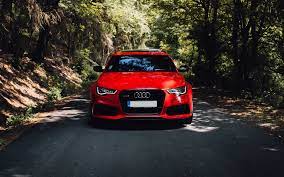 Audi A1 Sportback Wallpaper Hd Audi A1 Sportback Audi Audi A7