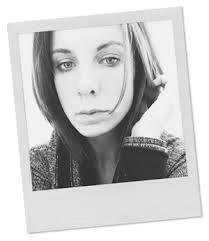 Michelle Burbank Photo — About Michelle