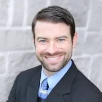 40+ "Drew Hanks" profiles